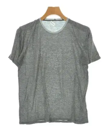 생 로랑 파리 티셔츠 남성용