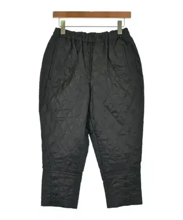 COMME des GARCONS 팬츠 (기타) 여성용
