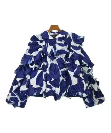 COMME des GARCONS 여성용 자켓