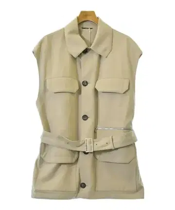 HERMES 캐주얼 자켓 남성용