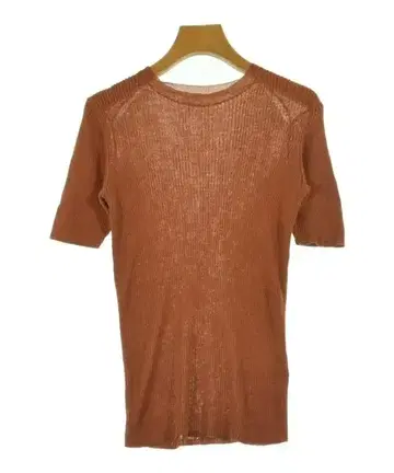 AURALEE 니트/스웨터 여성용