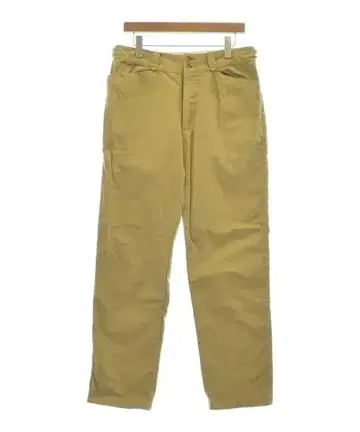 MOJITO 치노 팬츠 남성용