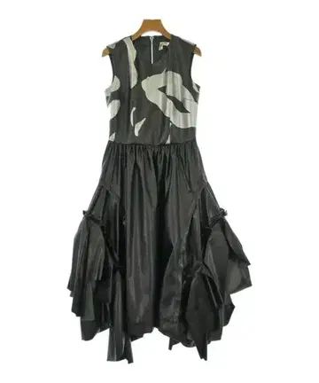 COMME des GARCONS 원피스 여성용