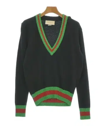 GUCCI 니트/스웨터 여성용