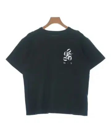 sacai 티셔츠/컷소 남성용