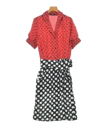 DIESEL 여성용 원피스