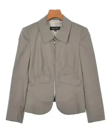 ESCADA 자켓 (기타) 여성용