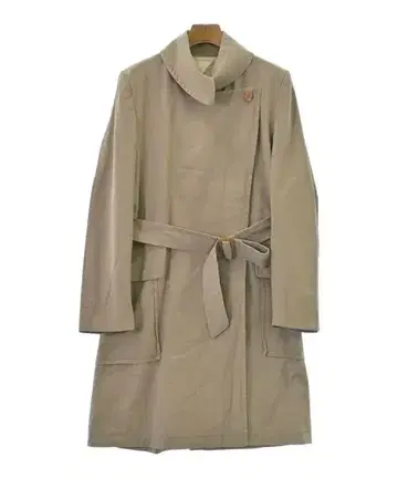 Maison Margiela 코트 (기타) 여성용