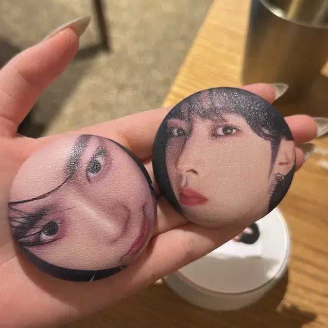 確認(◍˙꒳​˙◍) ライブディオZXとは？ニセモノに注意！