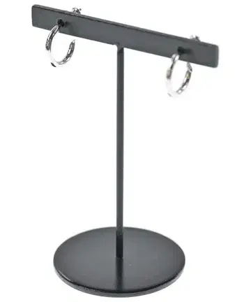 CAREERING 귀걸이 남성용