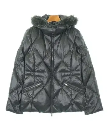 BURBERRY 다운 자켓/다운 베스트 여성용