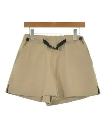 Christian Dior 숏팬츠 여성용