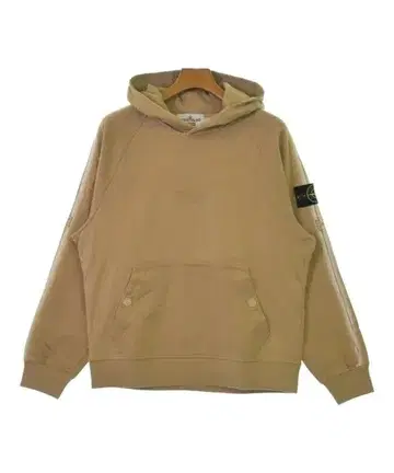 Supreme 후드티 남성용