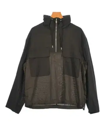 HERMES 블루종 (기타) 남성용