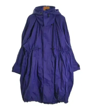 BOTTEGA VENETA 코트 (기타) 남성용