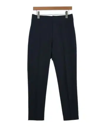 DESIGNWORKS 슬랙스 여성용