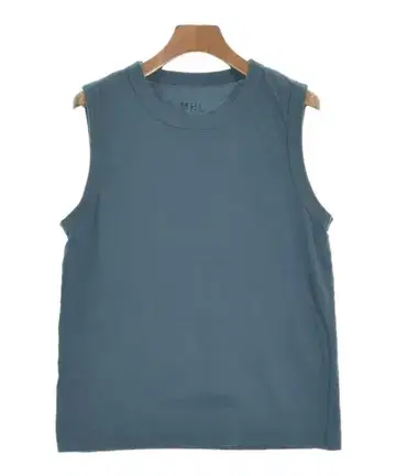 MHL. 슬리브리스 여성용