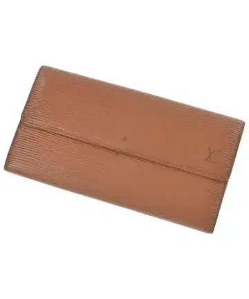 LOUIS VUITTON 지갑 코인 케이스 여성용