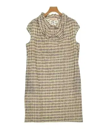 MARNI 여성용 원피스