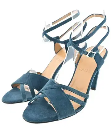 BALLY 펌프스 여성용