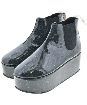 LOEWE 부츠 여성용