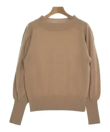 Alberta Ferretti 니트/스웨터 여성용