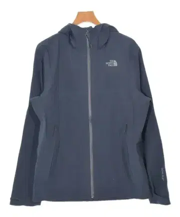 THE NORTH FACE 마운틴 파카 남성용