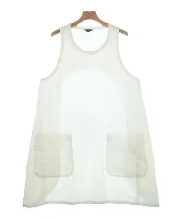 COMME des GARCONS HOMME PLUS 캐주얼 셔츠 남성용