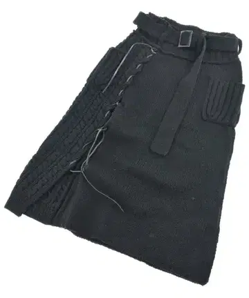 yohji yamamoto POUR HOMME 잡화 ( 기타 ) 남성용