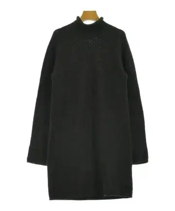 Acne Studios 여성용 원피스