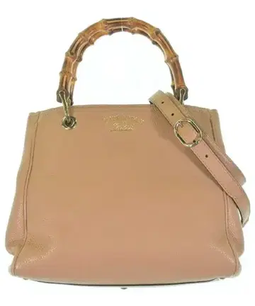 GUCCI 여성용 핸드백