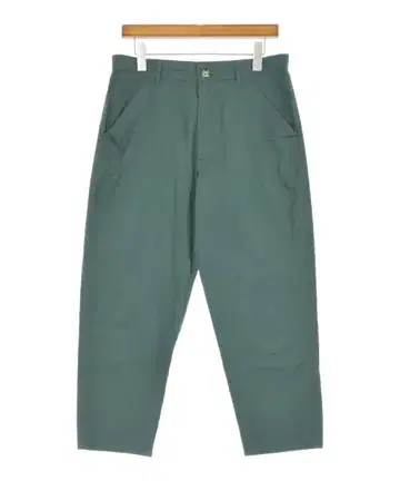 MARNI 팬츠 (기타) 여성용