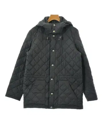 Traditional Weatherwear 코트 여성용