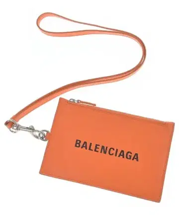 BALENCIAGA 잡화류 (기타) 남성용