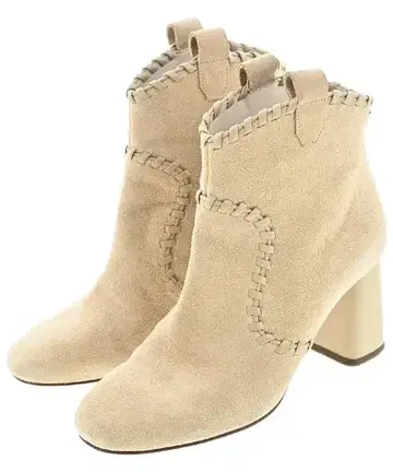 alice+olivia 여성용 부츠