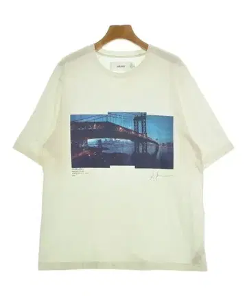 JANE SMITH 티셔츠 여성용