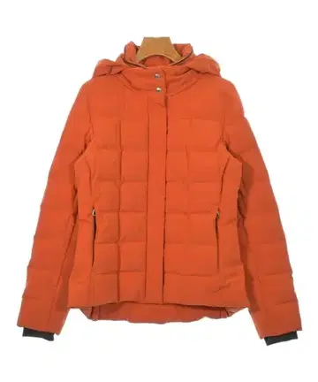 HERMES 다운 자켓/다운 베스트 여성용