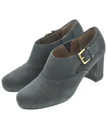 MARNI 부티 여성용