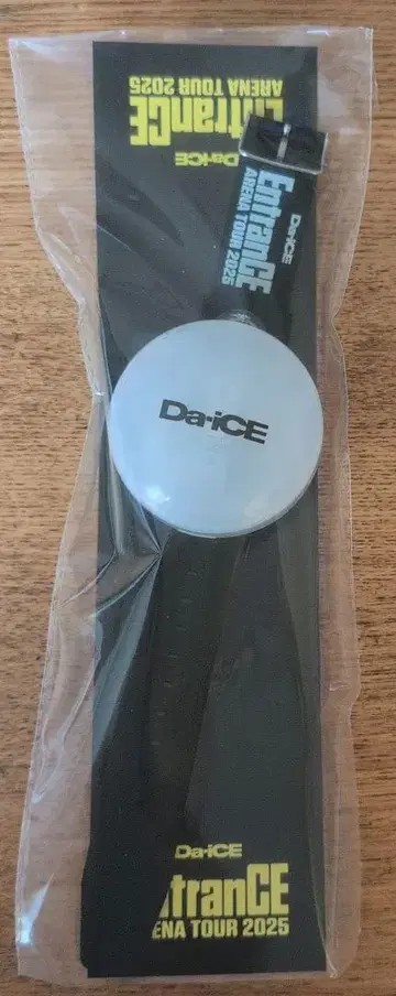 da-ice 라이트 2025