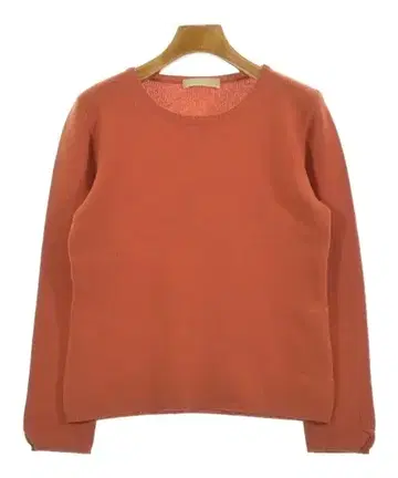 'S Max Mara 니트/스웨터 여성용