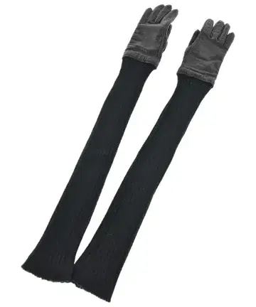 Max Mara 여성용 장갑