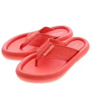 STELLA McCARTNEY 샌들 여성용