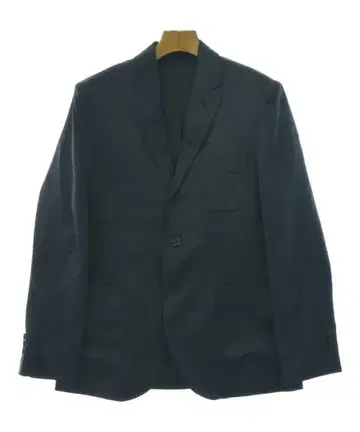 Neil Barrett 테일러드 자켓 남성용