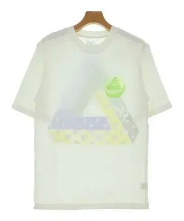 PALACE T셔츠 티셔츠 남성용