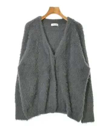 SALON adam et rope 가디건 여성용