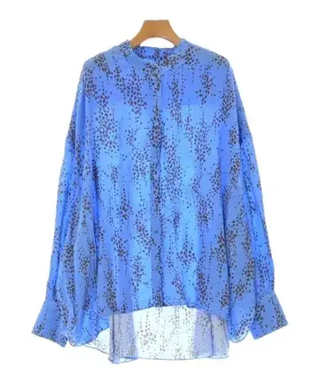 Erdem 블라우스 여성용
