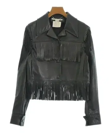 STELLA McCARTNEY 블루종 (기타) 여성용