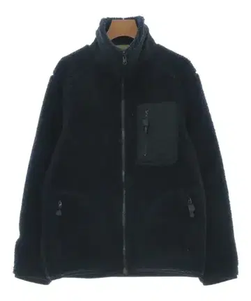 FUJITO 블루종 (기타) 남성용