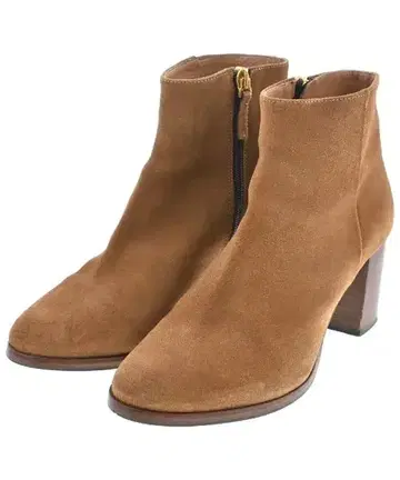 PARLANTI 여성용 부츠