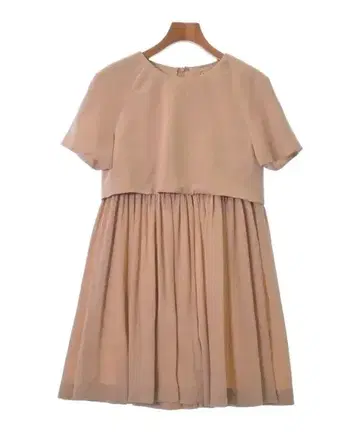 BALENCIAGA 원피스 여성용